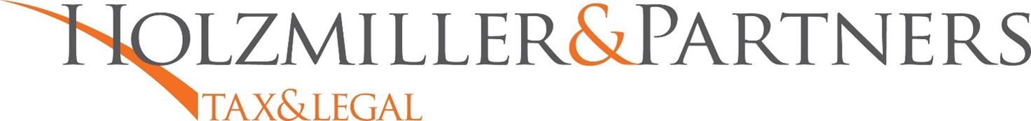 Logo Holzmiller