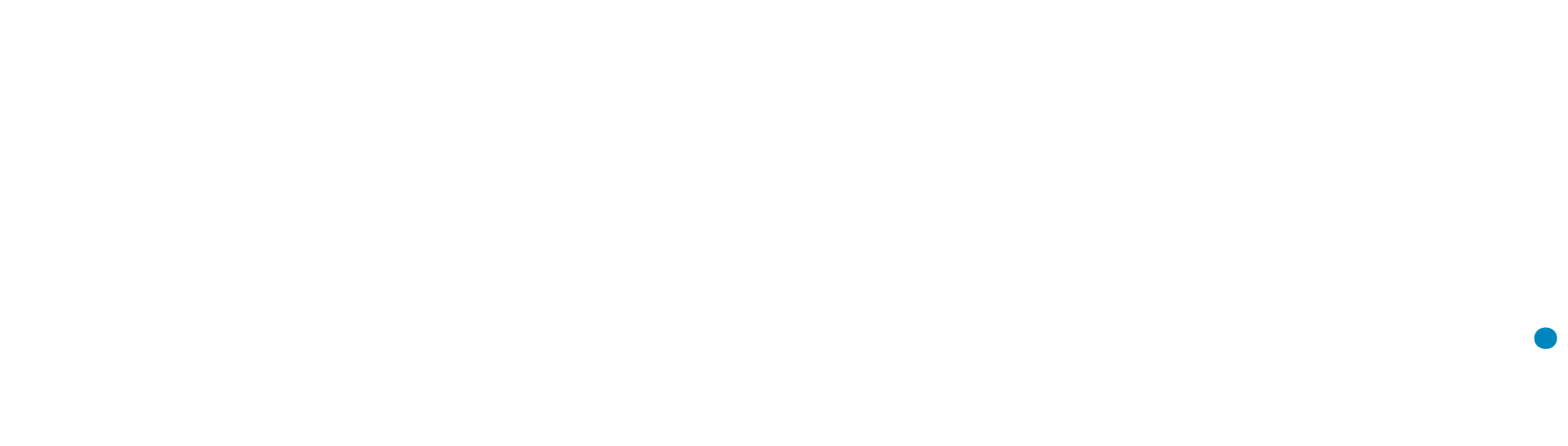 Diadema Farmaceutici landing