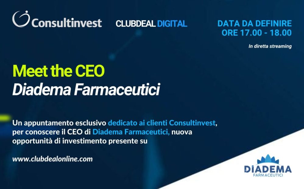 Save the Date Diadema