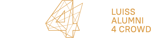 Risorsa 2@3x-8 Logo LA4C
